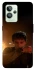Чохол на Realme GT2 Stranger Things ver.36 фото 1 з 1