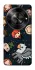 Чехол на ZTE Nubia Focus Harry Potter V21 фото 1 из 1