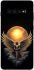Чохол на Samsung Galaxy S10+ Archangel фото 1 з 1
