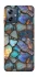 Чехол на Motorola Moto G54 Power Nature Mosaic ver.2 фото 1 из 1