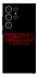 Чехол на Samsung Galaxy S25 Ultra Stranger Things ver.5 фото 1 Чехол на Samsung Galaxy S25 Ultra Stranger Things ver.5 фото 1 из 1