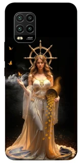 Чехол на Xiaomi Mi 10 Lite Fortuna фото 1 из 1