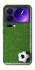 Чехол на Xiaomi 17 Pro Max Football aesthetic ver.5 фото 1 из 1