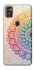 Чохол на ZTE Blade A7s (2020) Mandala ver.1 фото 1 з 1