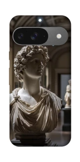 Чехол на Google Pixel 10 statue фото 1 из 1