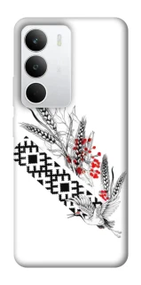 Чохол на Realme C71 Батьківщина фото 1 з 1