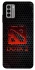 Чохол на Nokia G22 Dota 2 фото 1 з 1
