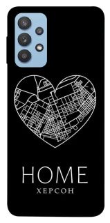 Чохол на Samsung Galaxy M32 Херсон Home фото 1 з 1