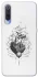 Чохол на Xiaomi Mi 9 Tattoo ver.2 фото 1 з 1