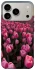 Чехол на Apple iPhone 17 Pro (6.3") Spring Awakening фото 1 из 1