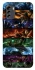 Чехол на Nokia G60 Mortal Kombat ver.2 фото 1 из 1
