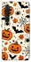 Чохол на Xiaomi Mi Note 10 Lite Halloween v13 фото 1 з 1