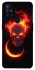 Чохол на OnePlus Nord N10 5G Blood Skull фото 1 з 1