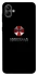 Чохол на Samsung Galaxy A04 Umbrella Corporation ver.2 фото 1 з 1