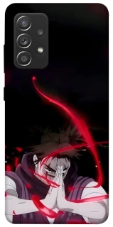 Чехол на Samsung Galaxy A52 4G / A52 5G Choso фото 1 из 1