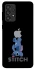 Чохол на Samsung Galaxy A33 5G Stitch ver.18 фото 1 з 1