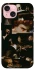 Чохол на Apple iPhone 15 (6.1") Art collage ver.2 фото 1 з 1