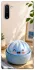 Чохол на Samsung Galaxy Note 10 Dumpling ver.2 фото 1 з 1