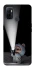Чохол на Oppo A53 / A32 / A33 Labubu with flashlight ver.3 фото 1 Чохол на Oppo A53 / A32 / A33 Labubu with flashlight ver.3 фото 1 з 1