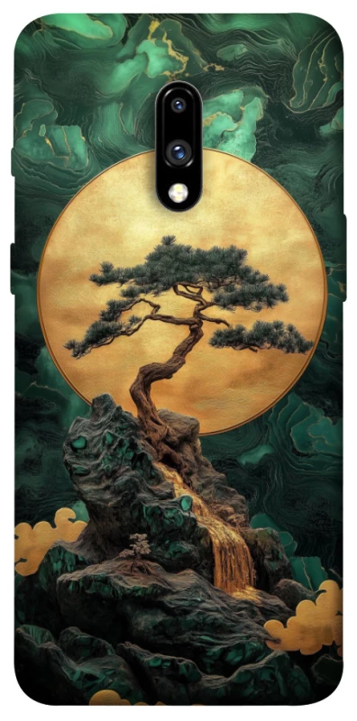 Чехол на OnePlus 7 banzai фото 1 из 1