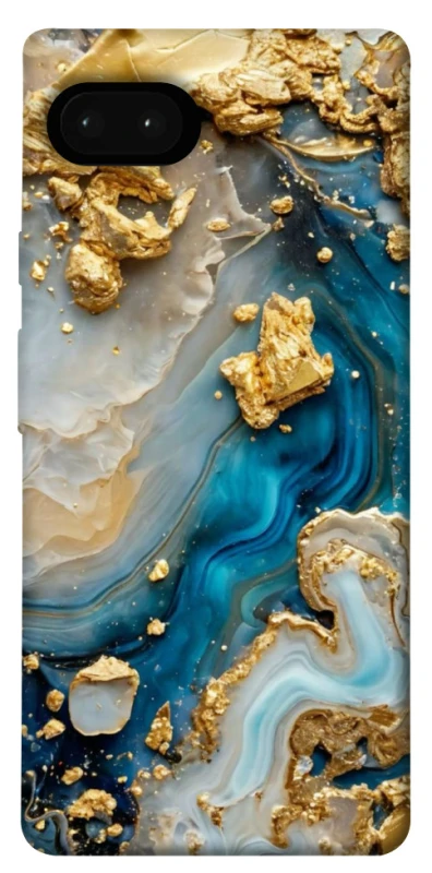 Чохол на Google Pixel 7a Epoxy design ver.2 фото 1 з 1