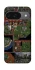Чохол на Google Pixel 10 Heroes of Might and Magic фото 1 з 1