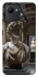 Чохол на Realme C30s statue фото 1 з 1