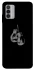 Чехол на Nokia G42 boxing фото 1 из 1