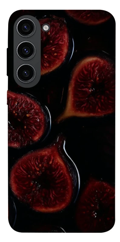 Чохол на Samsung Galaxy S23 VioletFig фото 1 з 1