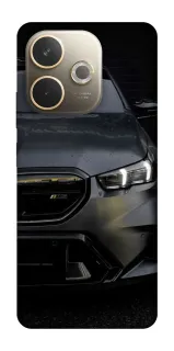 Чохол на Oppo A5 Pro 4G BMW v42 фото 1 з 1