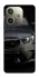 Чохол на Oppo A5 Pro 4G BMW v42 фото 1 з 1