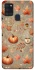 Чехол на Samsung Galaxy A21s Autumn vibes ver.1 фото 1 Чехол на Samsung Galaxy A21s Autumn vibes ver.1 фото 1 из 1