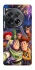Чохол на OnePlus 12 Toy Story фото 1 з 1