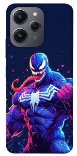 Чохол на Xiaomi Redmi 12 Venom фото 1 з 1