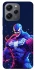 Чохол на Xiaomi Redmi 12 Venom фото 1 з 1