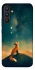 Чохол на Samsung Galaxy A34 5G Sky fox фото 1 з 1