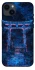 Чохол на Apple iPhone 14 Plus (6.7") torii gate фото 1 з 1