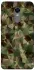 Чехол на Xiaomi Redmi 5 Plus / Redmi Note 5 (Single Camera) camouflage v2 фото 1 из 1
