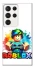 Чохол на Samsung Galaxy S23 Ultra Roblox v3 фото 1 з 1