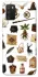 Чохол на Samsung Galaxy A03s Harry Potter mood фото 1 з 1