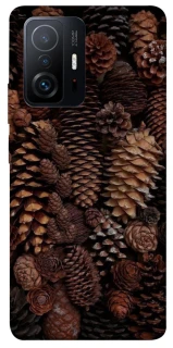 Чехол на Xiaomi 11T / 11T Pro Magic1 фото 1 из 1