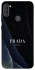 Чохол на Samsung Galaxy A11 Prada ver.2 фото 1 з 1