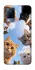 Чехол на Vivo V21 Cats фото 1 из 1