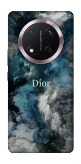 Чохол на Honor X9c Dior ver.2 фото 1 з 1