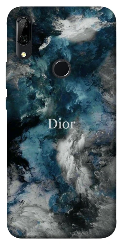 Чохол на Huawei P Smart Z Dior ver.2 фото 1 з 1