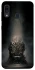 Чехол на Samsung Galaxy A20 / A30 House of the Dragon ver.2 фото 1 из 1