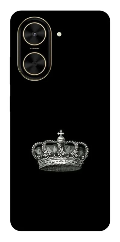 Чохол на Xiaomi Poco C71 King фото 1 з 1