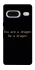 Чехол на Google Pixel 7 House of the Dragon ver.9 фото 1 из 1