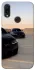 Чохол на Xiaomi Redmi 7 BMW v36 фото 1 з 1