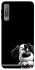 Чохол на Samsung A750 Galaxy A7 (2018) My Dog фото 1 з 1